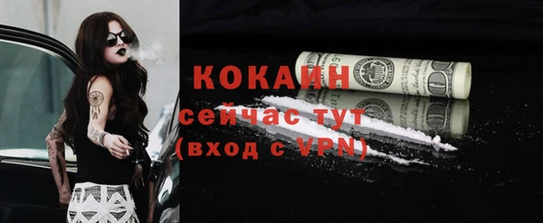 альфа пвп Гусиноозёрск