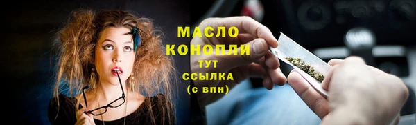 прущие грибы Гусь-Хрустальный