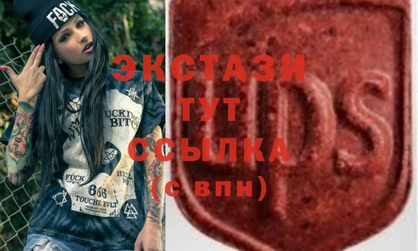 прущие грибы Гусь-Хрустальный
